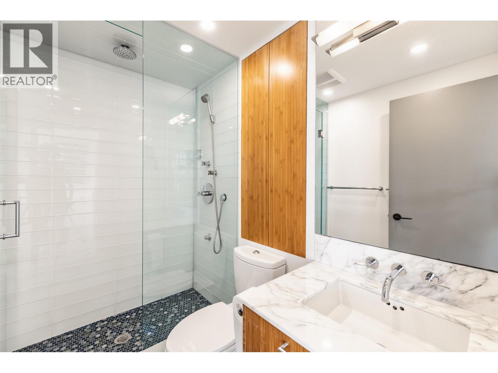 975 Aubeneau Crescent, West Vancouver, British Columbia  V7T 1T4 - Photo 25 - R3170085