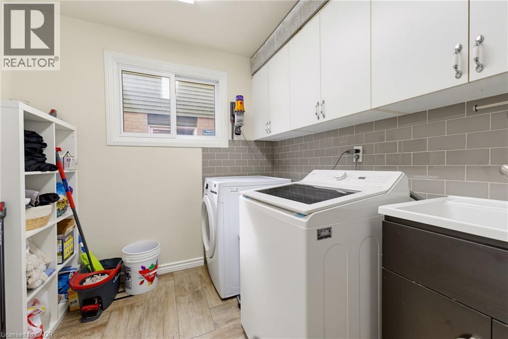 50 Fusilier Drive, Hamilton, Ontario  L9B 2E1 - Photo 21 - 40867141