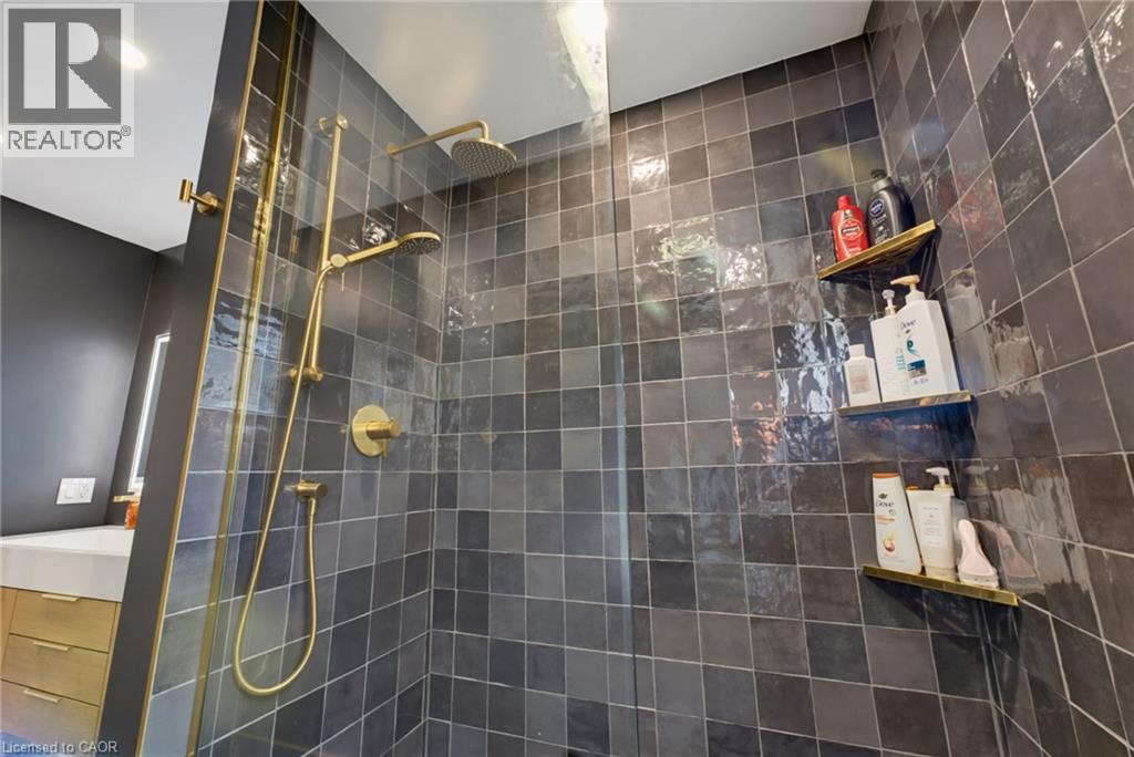 50 Fusilier Drive, Hamilton, Ontario  L9B 2E1 - Photo 31 - 40867141