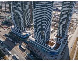6001 - 225 COMMERCE STREET, Vaughan, Ontario
