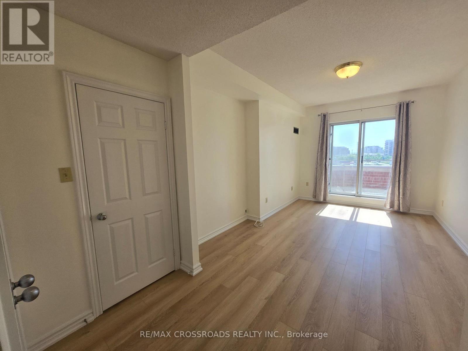 Ph02 - 9 Chalmers Road, Richmond Hill (Doncrest), Ontario  L4B 3N3 - Photo 14 - N13839310