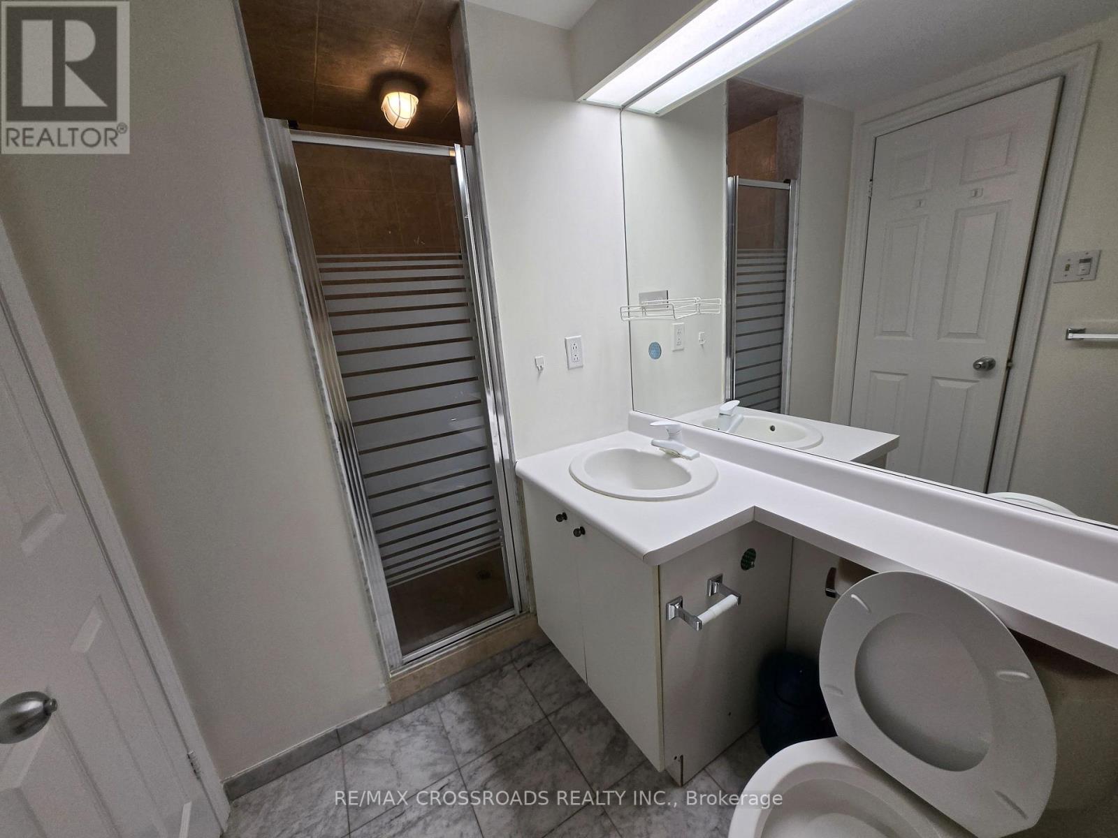 Ph02 - 9 Chalmers Road, Richmond Hill (Doncrest), Ontario  L4B 3N3 - Photo 19 - N13839310