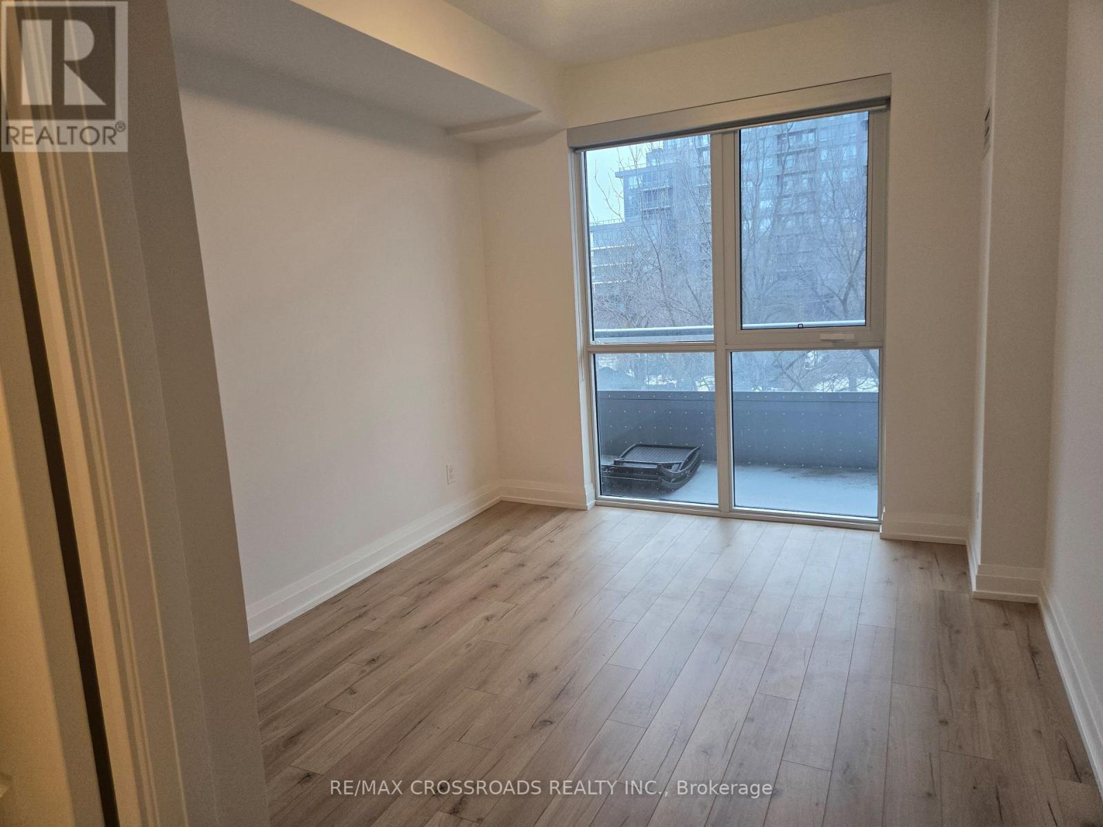 Ph02 - 9 Chalmers Road, Richmond Hill (Doncrest), Ontario  L4B 3N3 - Photo 21 - N13839310