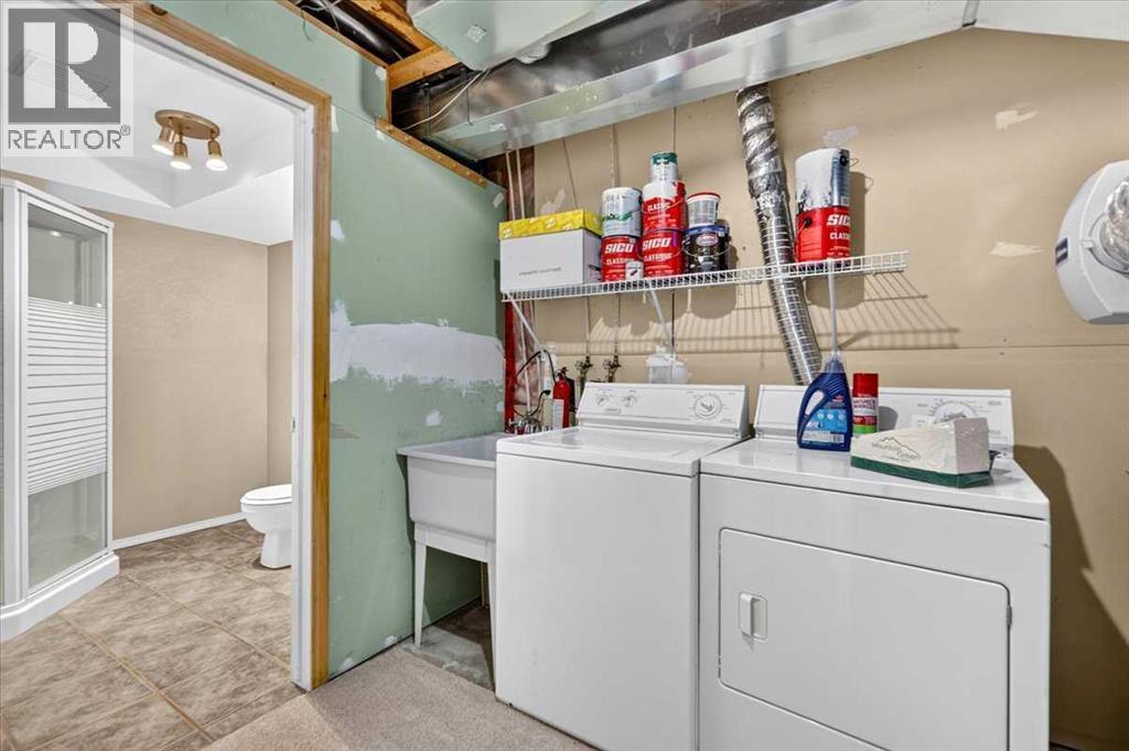 155 Tarington Green NE