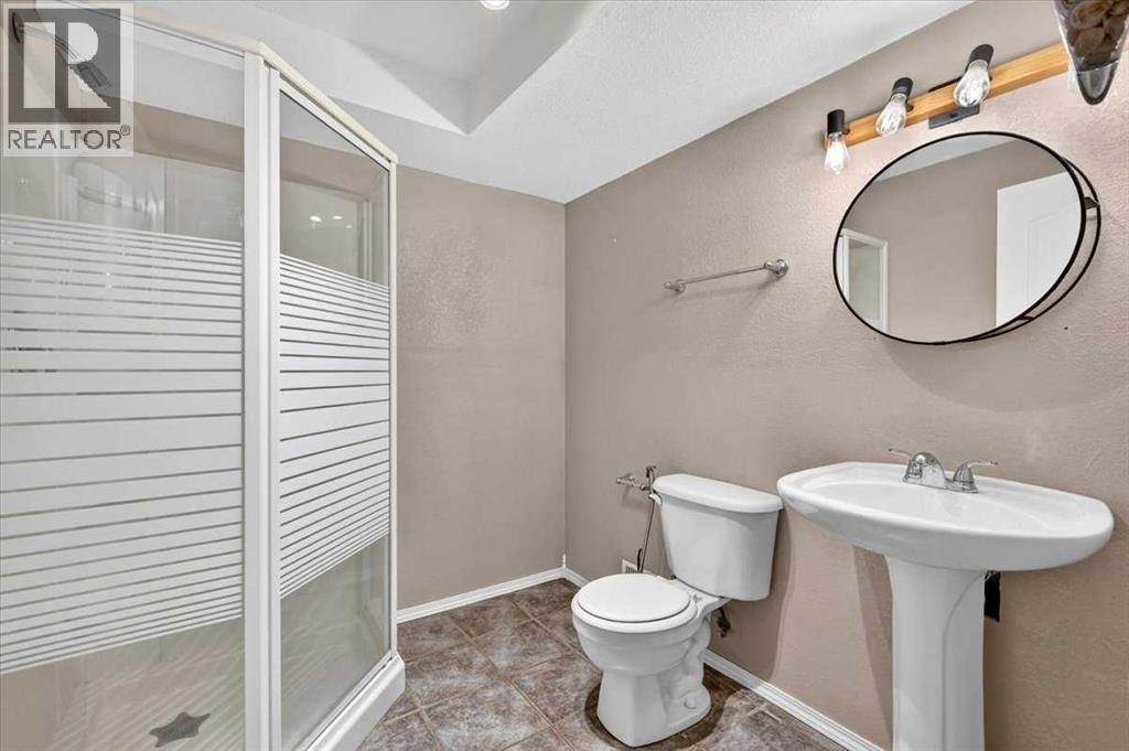 155 Tarington Green NE