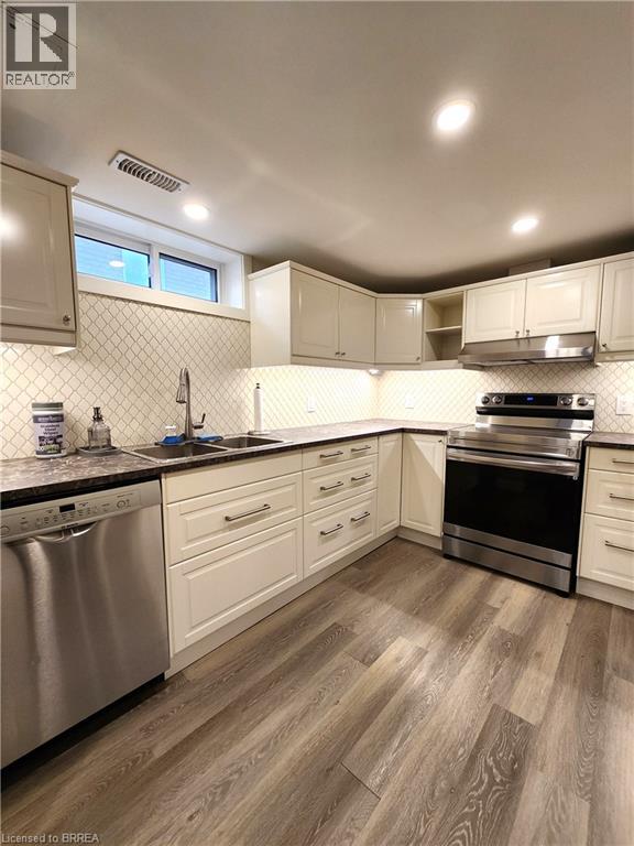 404 Nelson Street Unit# Lower Unit, Brantford, Ontario  N3S 4E8 - Photo 11 - 40867085