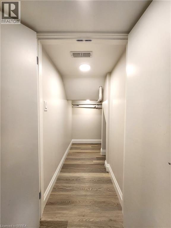 404 Nelson Street Unit# Lower Unit, Brantford, Ontario  N3S 4E8 - Photo 12 - 40867085
