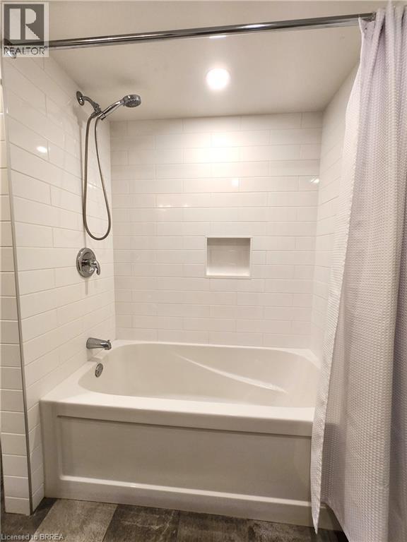 404 Nelson Street Unit# Lower Unit, Brantford, Ontario  N3S 4E8 - Photo 15 - 40867085