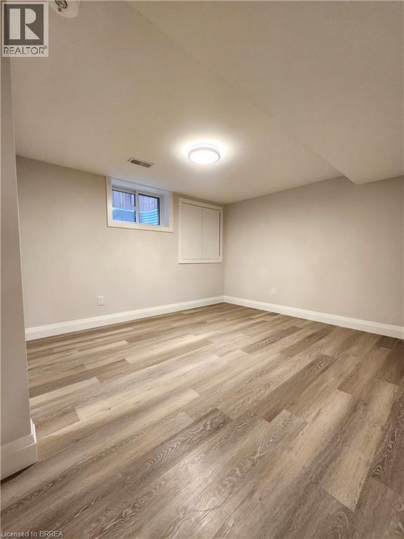 404 Nelson Street Unit# Lower Unit, Brantford, Ontario  N3S 4E8 - Photo 16 - 40867085