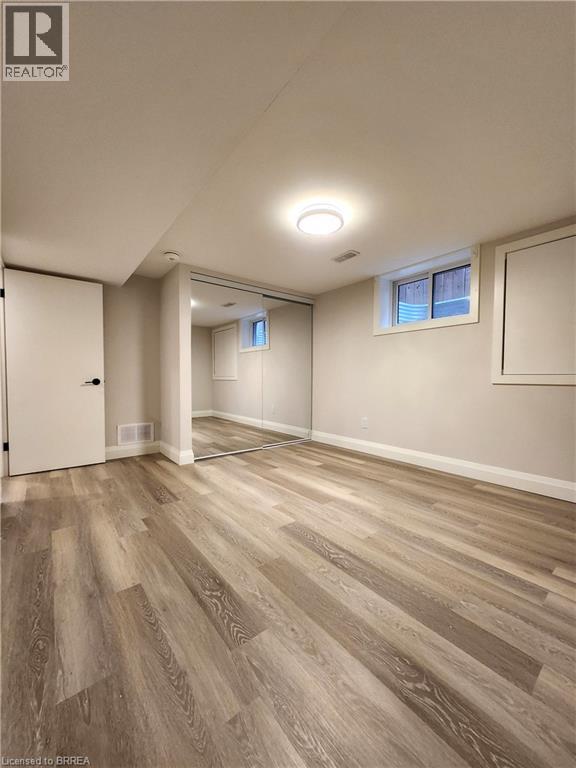 404 Nelson Street Unit# Lower Unit, Brantford, Ontario  N3S 4E8 - Photo 17 - 40867085