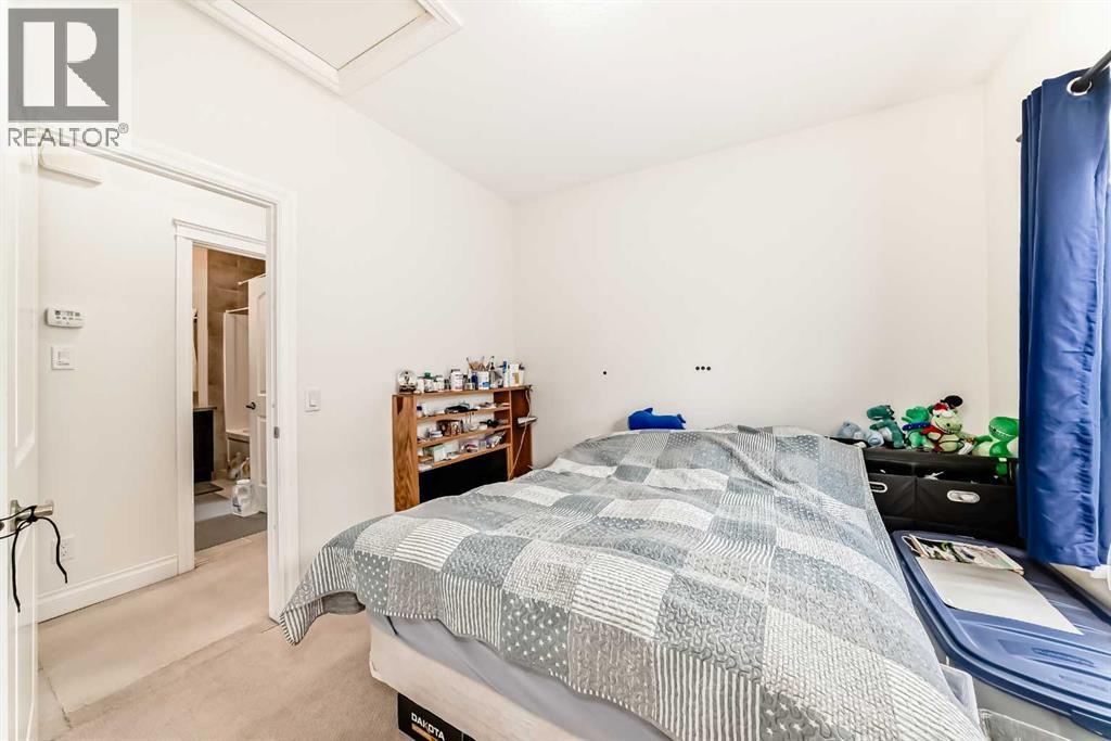 60 Hong Kong Road SW