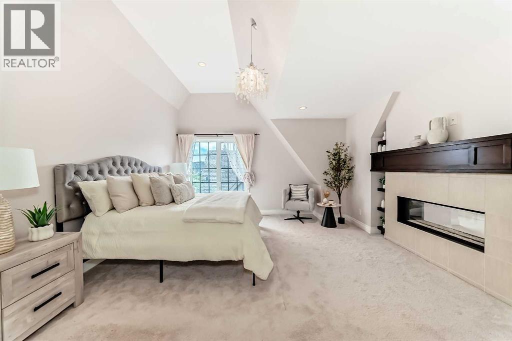 60 Hong Kong Road SW