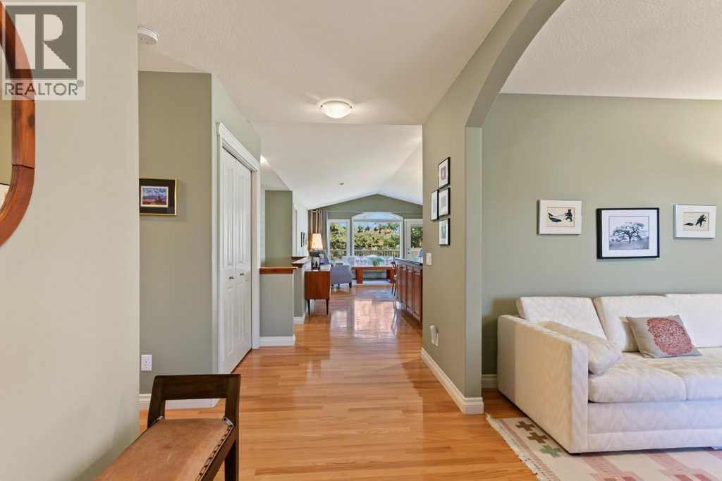 197 Cimarron Drive