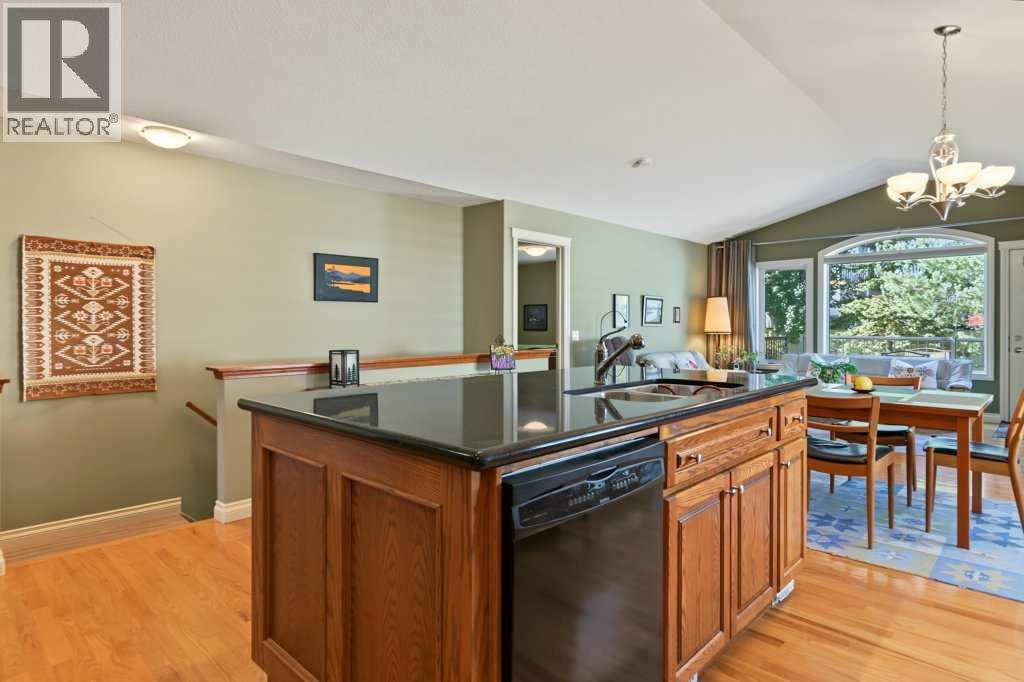 197 Cimarron Drive