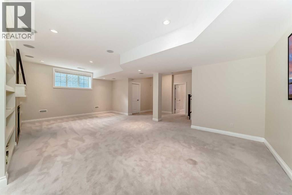 60 Hong Kong Road SW