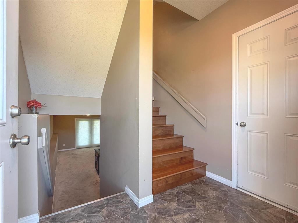 79 Aldrin Way SE, Brandon, Manitoba  R7A 2V7 - Photo 1 - 202623583