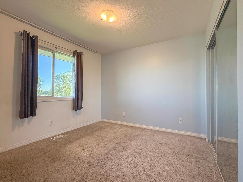 79 Aldrin Way SE, Brandon, Manitoba  R7A 2V7 - Photo 11 - 202623583