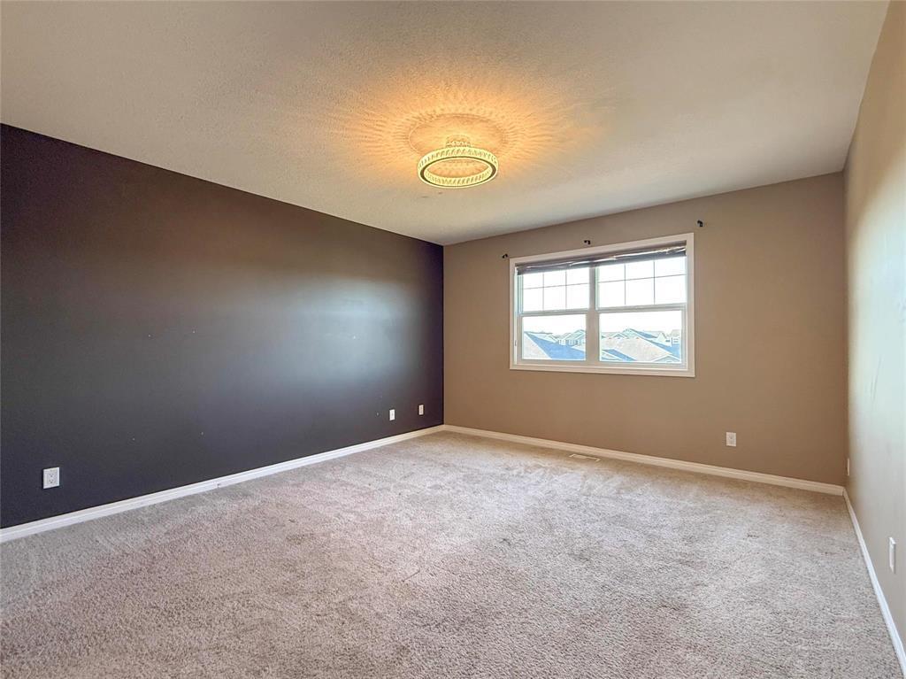 79 Aldrin Way SE, Brandon, Manitoba  R7A 2V7 - Photo 12 - 202623583