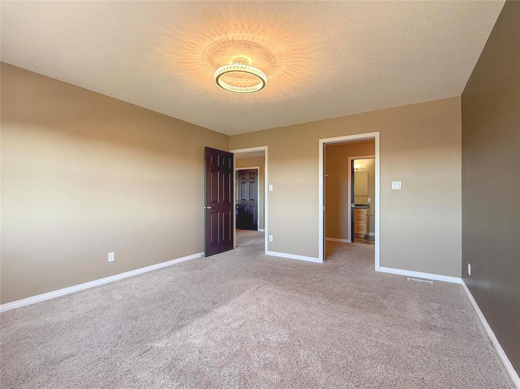 79 Aldrin Way SE, Brandon, Manitoba  R7A 2V7 - Photo 13 - 202623583