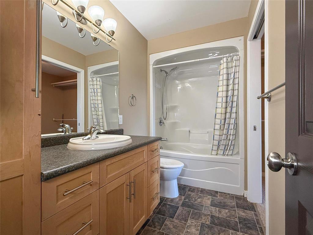 79 Aldrin Way SE, Brandon, Manitoba  R7A 2V7 - Photo 14 - 202623583