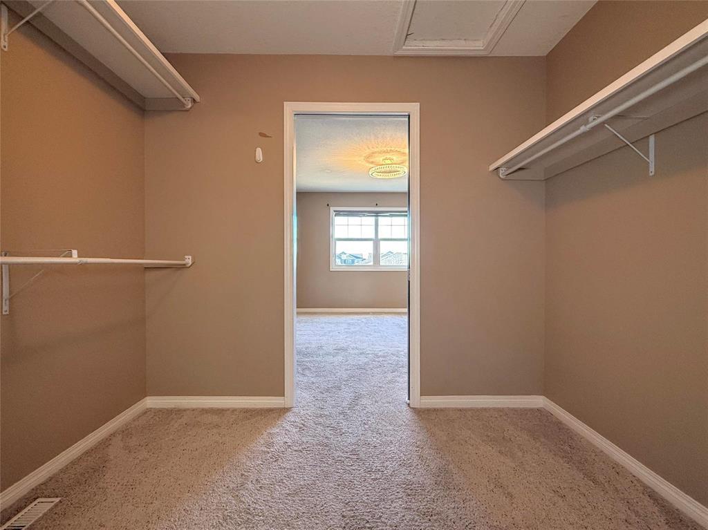 79 Aldrin Way SE, Brandon, Manitoba  R7A 2V7 - Photo 15 - 202623583