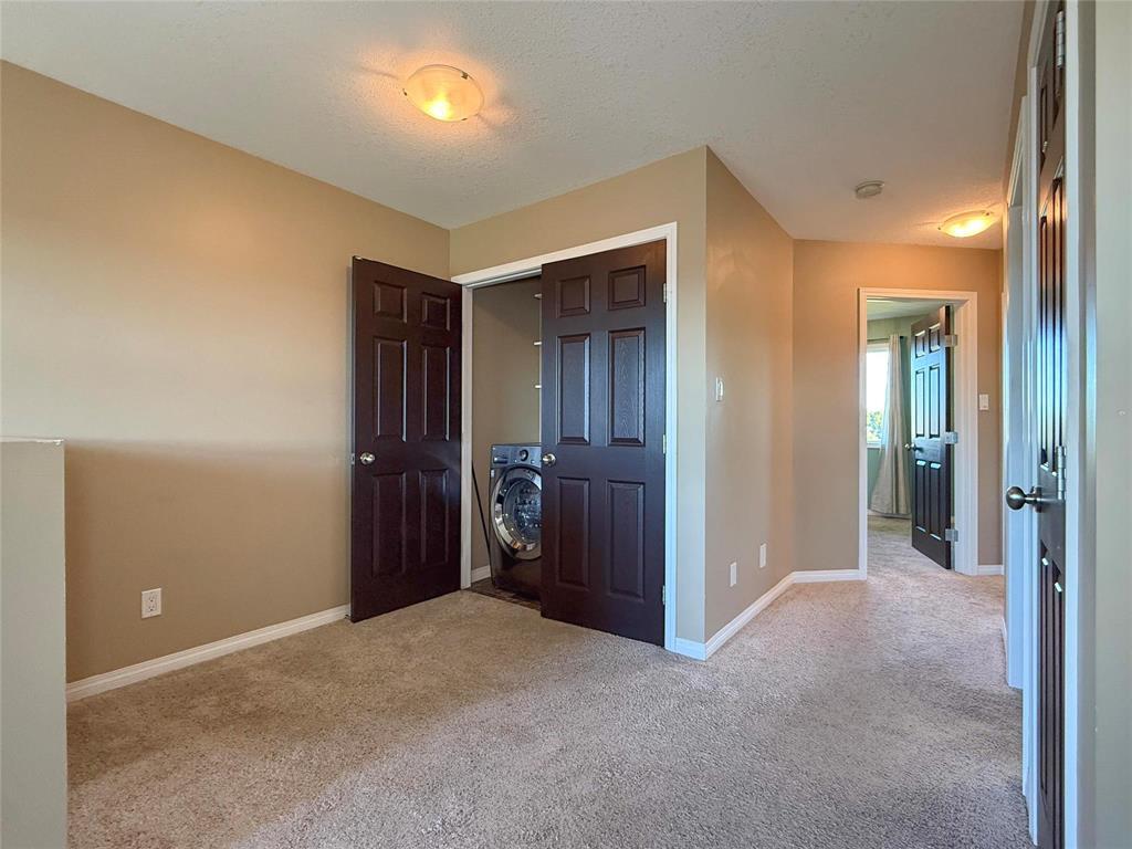 79 Aldrin Way SE, Brandon, Manitoba  R7A 2V7 - Photo 16 - 202623583