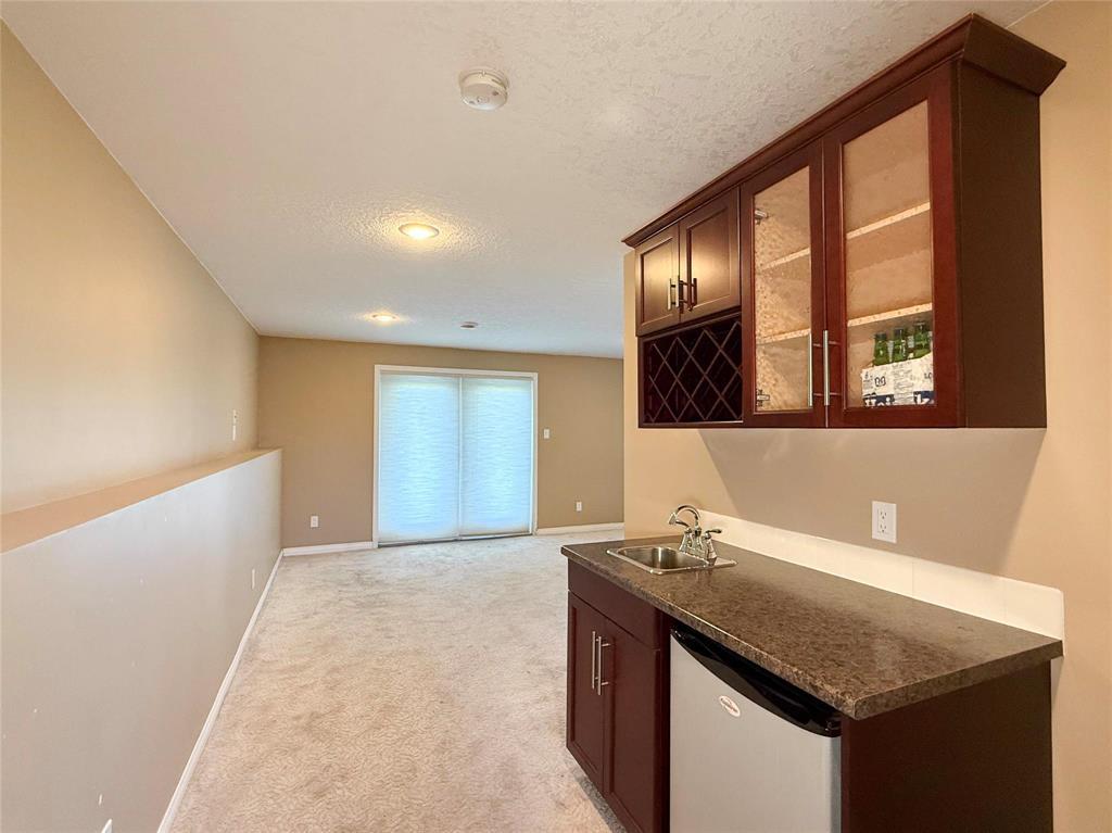 79 Aldrin Way SE, Brandon, Manitoba  R7A 2V7 - Photo 17 - 202623583