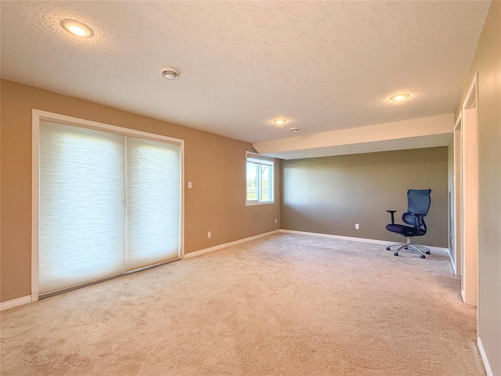 79 Aldrin Way SE, Brandon, Manitoba  R7A 2V7 - Photo 18 - 202623583