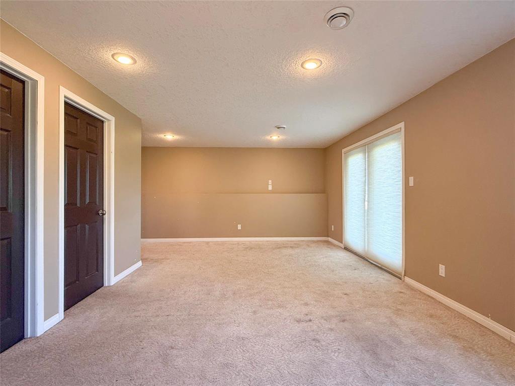 79 Aldrin Way SE, Brandon, Manitoba  R7A 2V7 - Photo 19 - 202623583