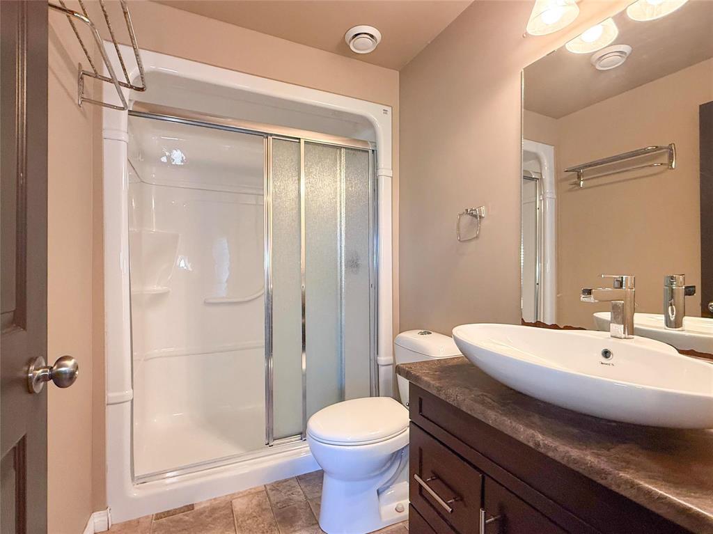 79 Aldrin Way SE, Brandon, Manitoba  R7A 2V7 - Photo 20 - 202623583