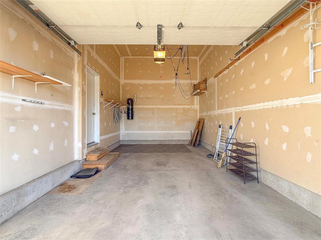 79 Aldrin Way SE, Brandon, Manitoba  R7A 2V7 - Photo 22 - 202623583