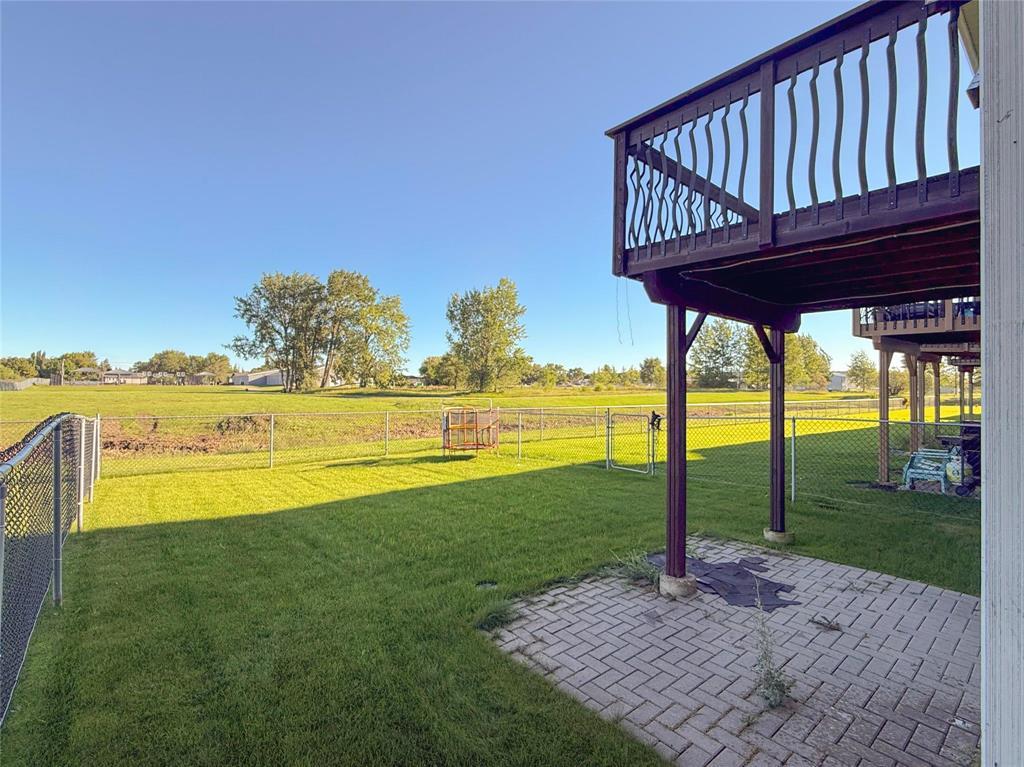 79 Aldrin Way SE, Brandon, Manitoba  R7A 2V7 - Photo 23 - 202623583