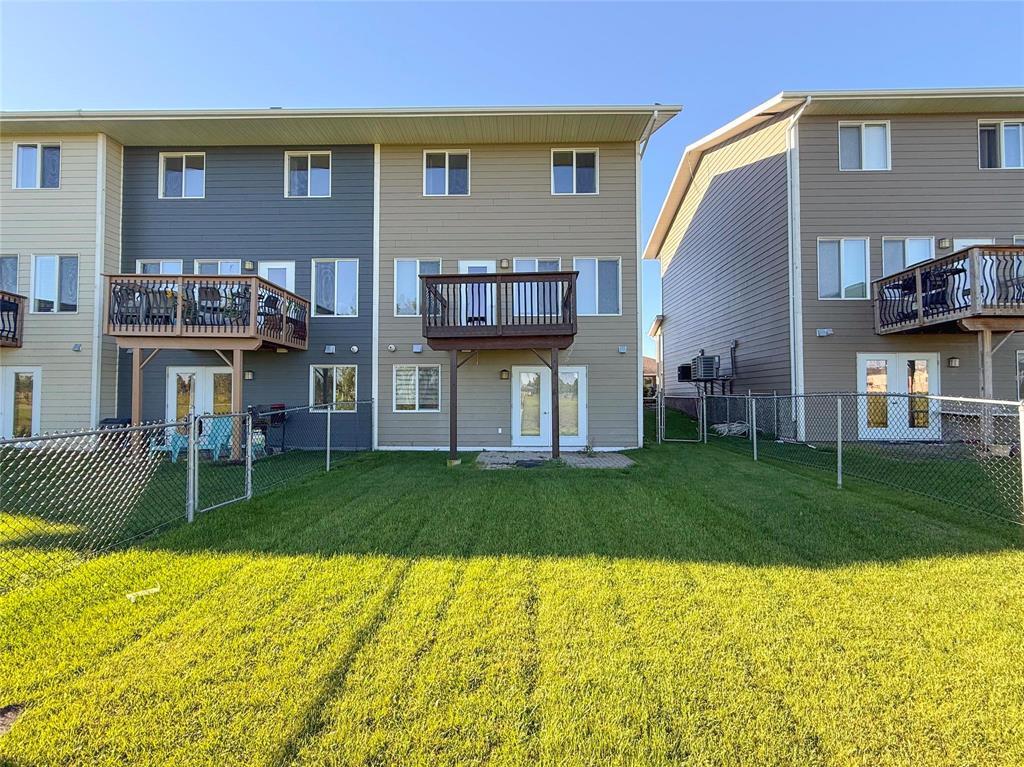 79 Aldrin Way SE, Brandon, Manitoba  R7A 2V7 - Photo 24 - 202623583