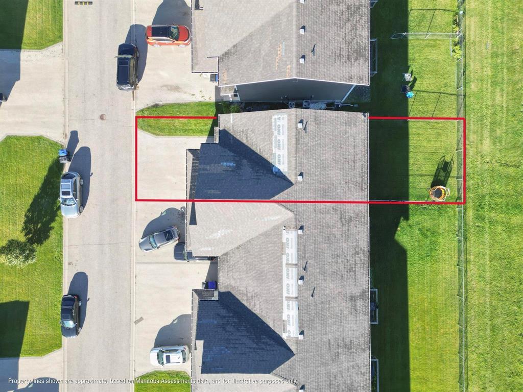 79 Aldrin Way SE, Brandon, Manitoba  R7A 2V7 - Photo 25 - 202623583