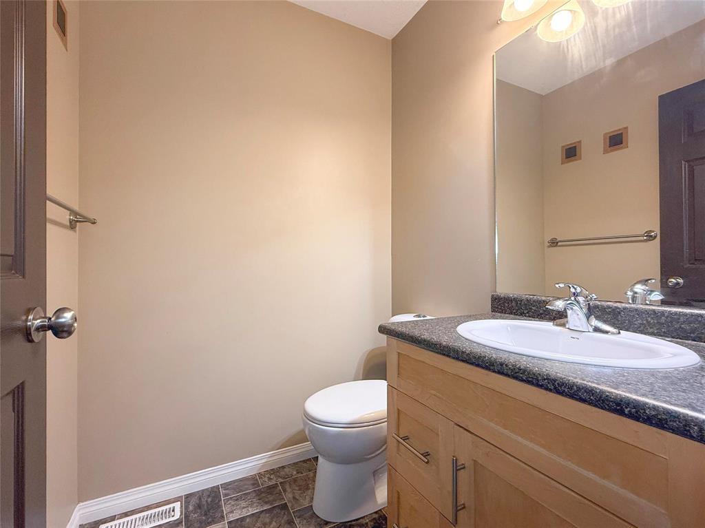 79 Aldrin Way SE, Brandon, Manitoba  R7A 2V7 - Photo 8 - 202623583