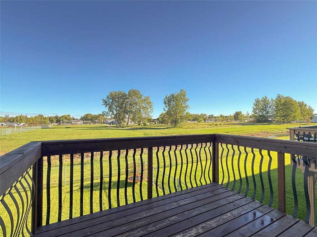79 Aldrin Way SE, Brandon, Manitoba  R7A 2V7 - Photo 9 - 202623583