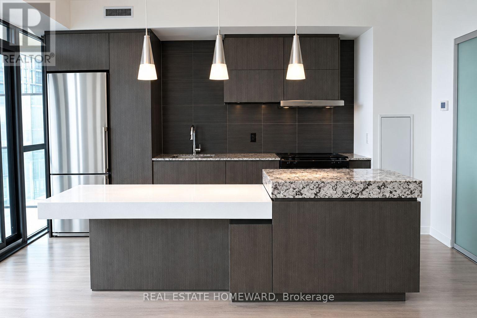 2608 - 101 CHARLES STREET E, Toronto, Ontario