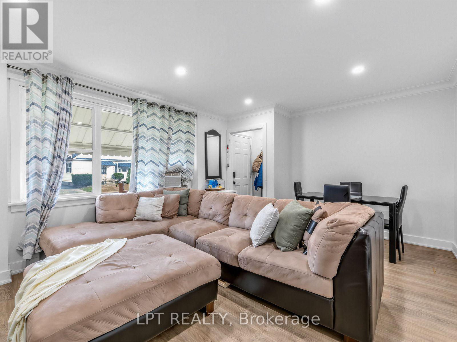 239 Vine Street, St. Catharines, Ontario  L2M 4S9 - Photo 12 - X13717758