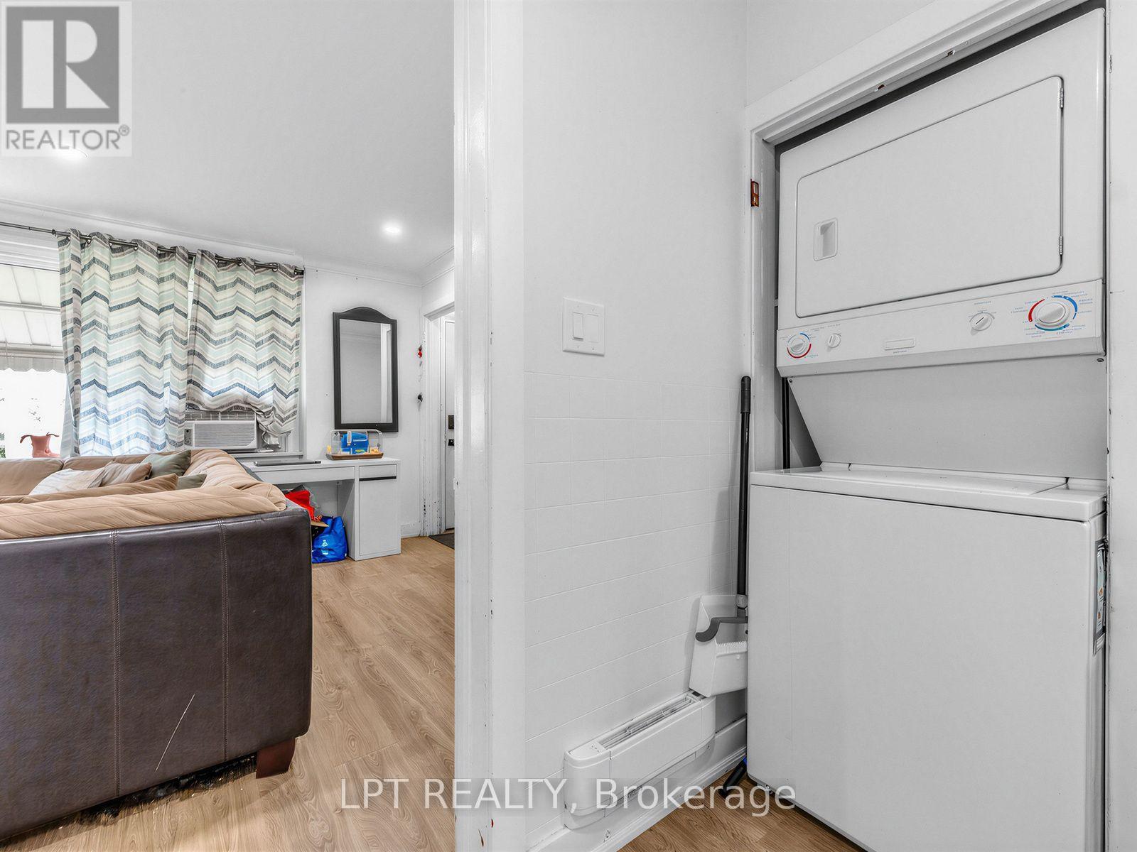 239 Vine Street, St. Catharines, Ontario  L2M 4S9 - Photo 14 - X13717758