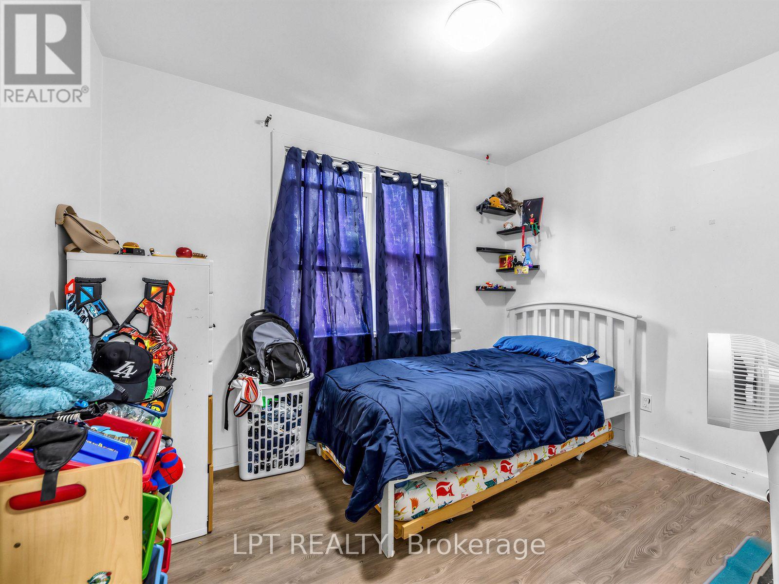 239 Vine Street, St. Catharines, Ontario  L2M 4S9 - Photo 18 - X13717758