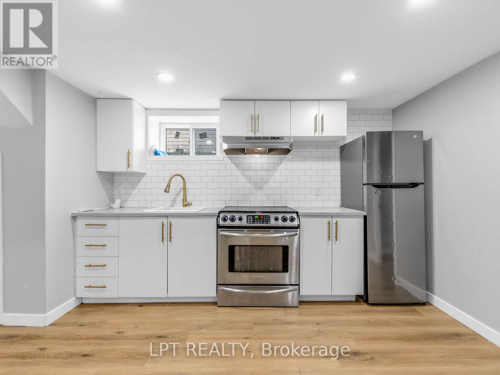 239 Vine Street, St. Catharines, Ontario  L2M 4S9 - Photo 30 - X13717758