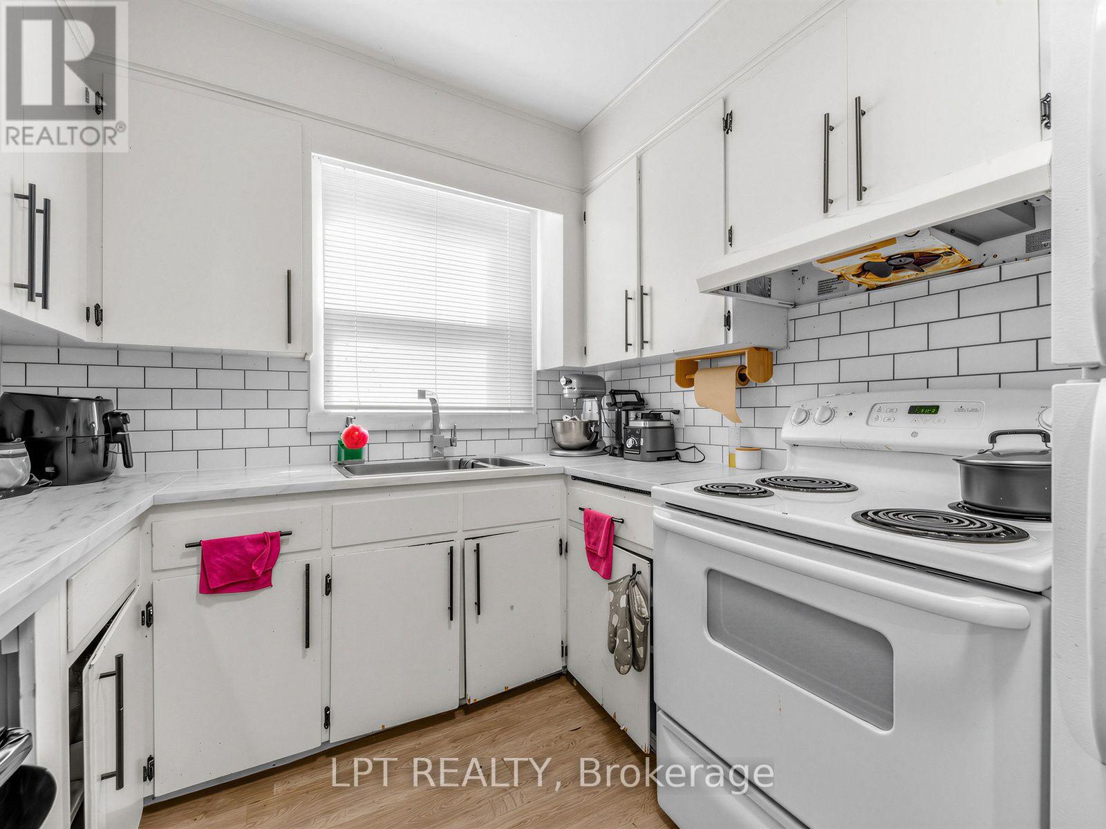 239 Vine Street, St. Catharines, Ontario  L2M 4S9 - Photo 16 - X13717758