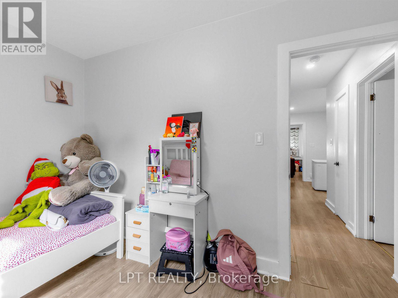 239 Vine Street, St. Catharines, Ontario  L2M 4S9 - Photo 21 - X13717758