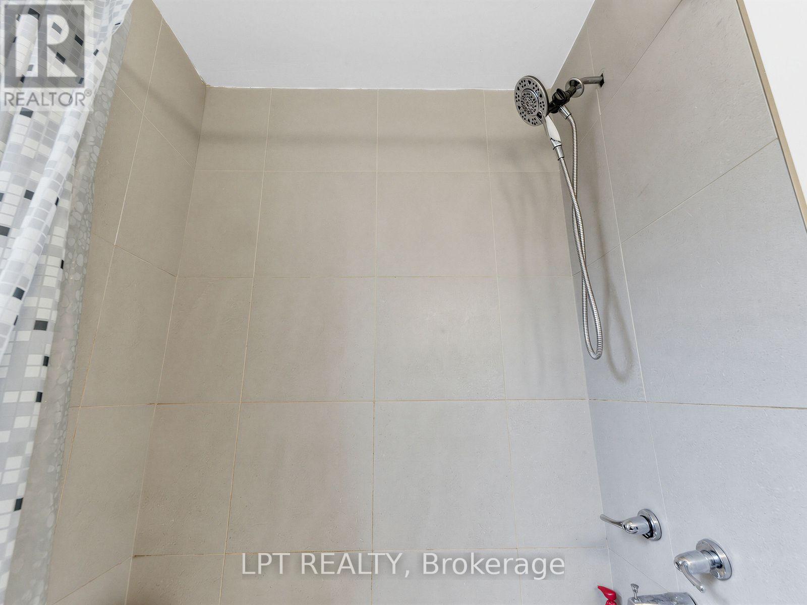 239 Vine Street, St. Catharines, Ontario  L2M 4S9 - Photo 23 - X13717758