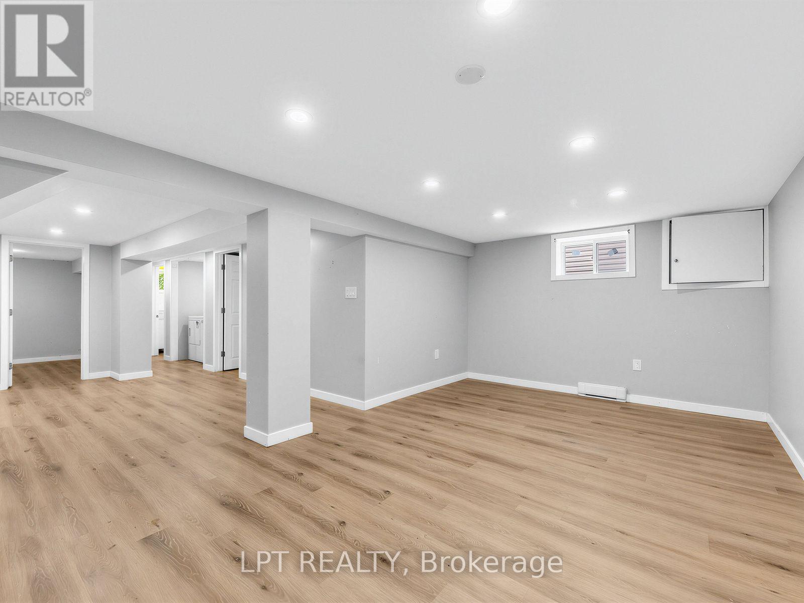 239 Vine Street, St. Catharines, Ontario  L2M 4S9 - Photo 27 - X13717758