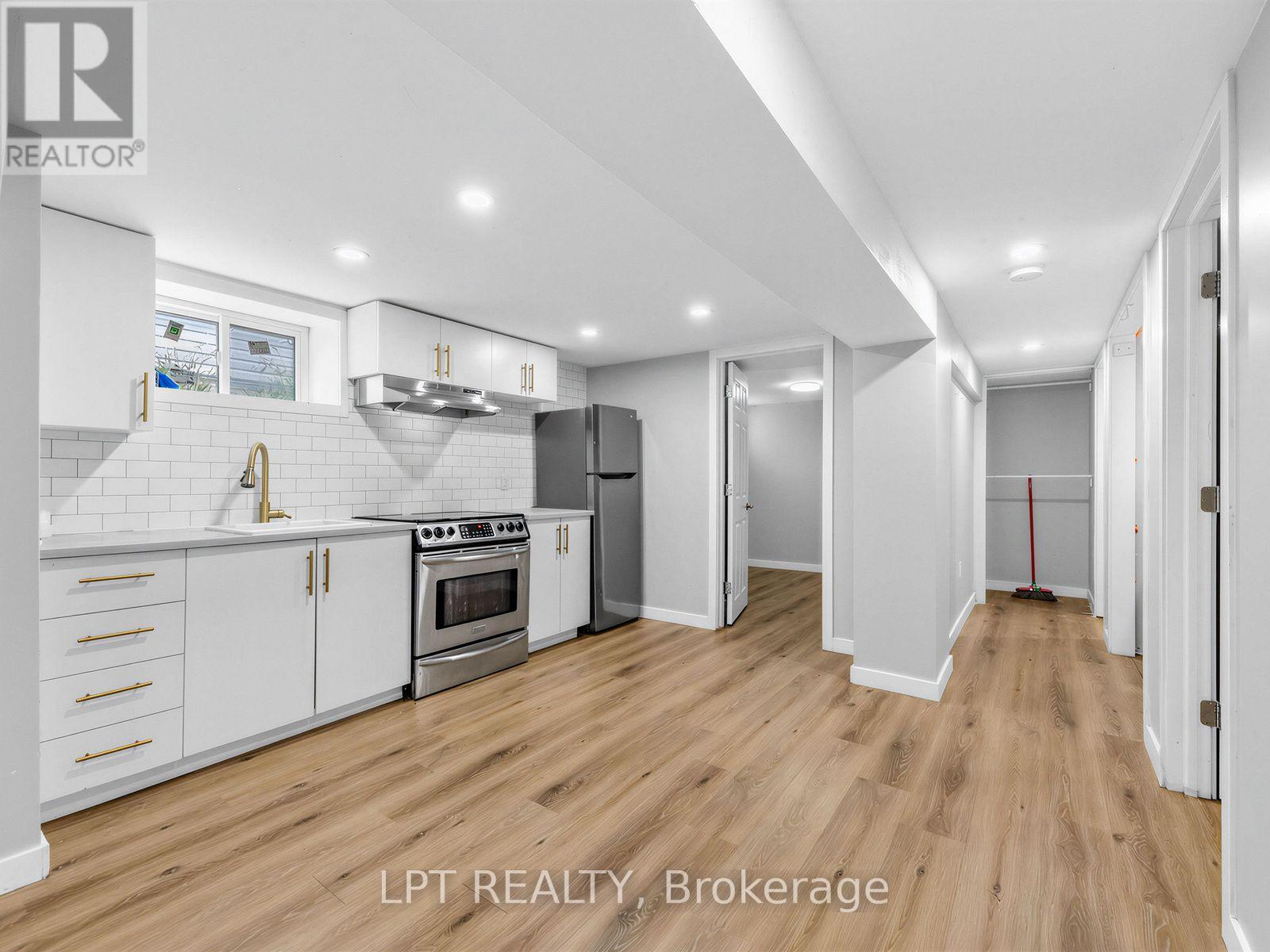 239 Vine Street, St. Catharines, Ontario  L2M 4S9 - Photo 29 - X13717758