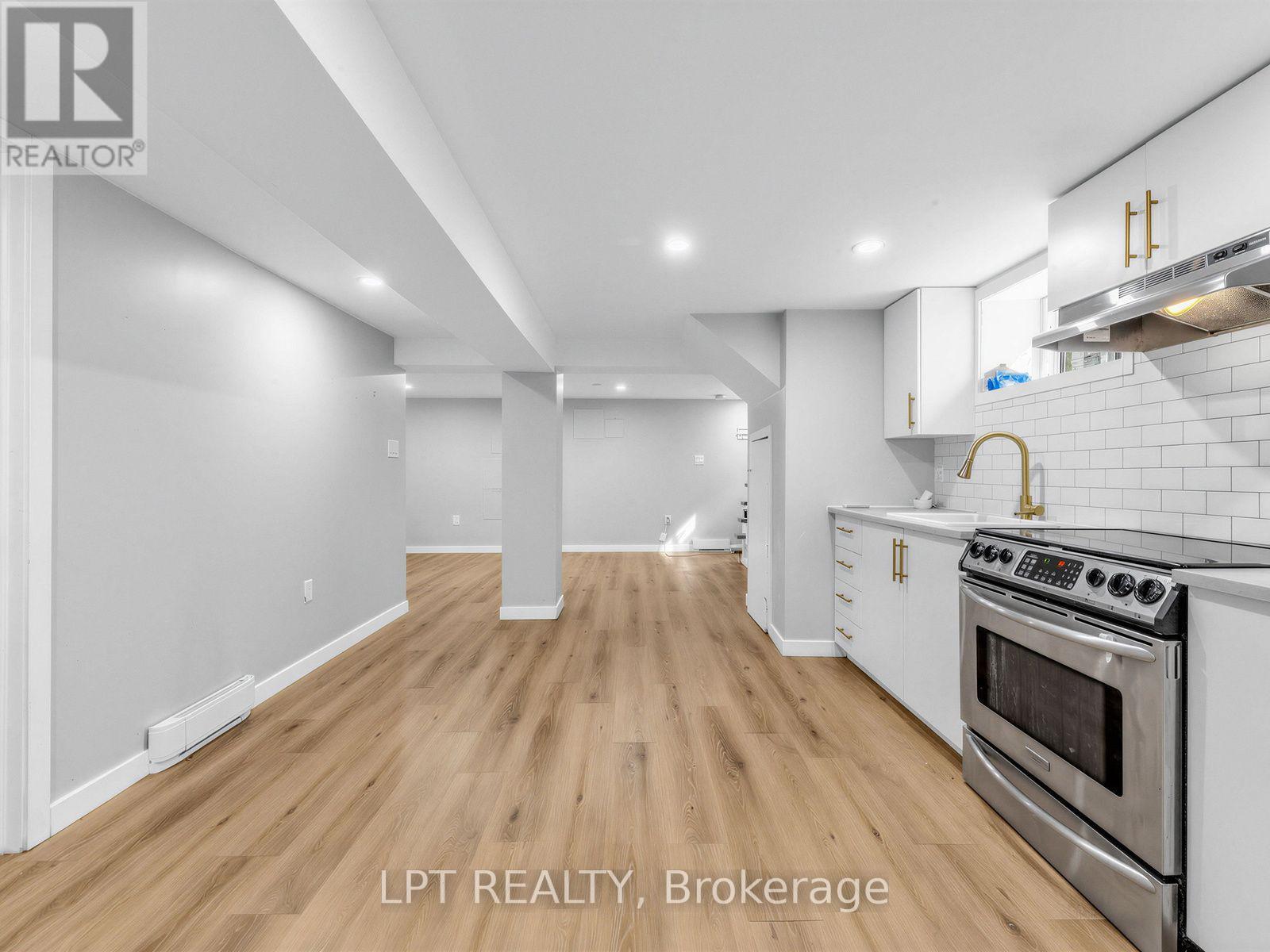 239 Vine Street, St. Catharines, Ontario  L2M 4S9 - Photo 32 - X13717758