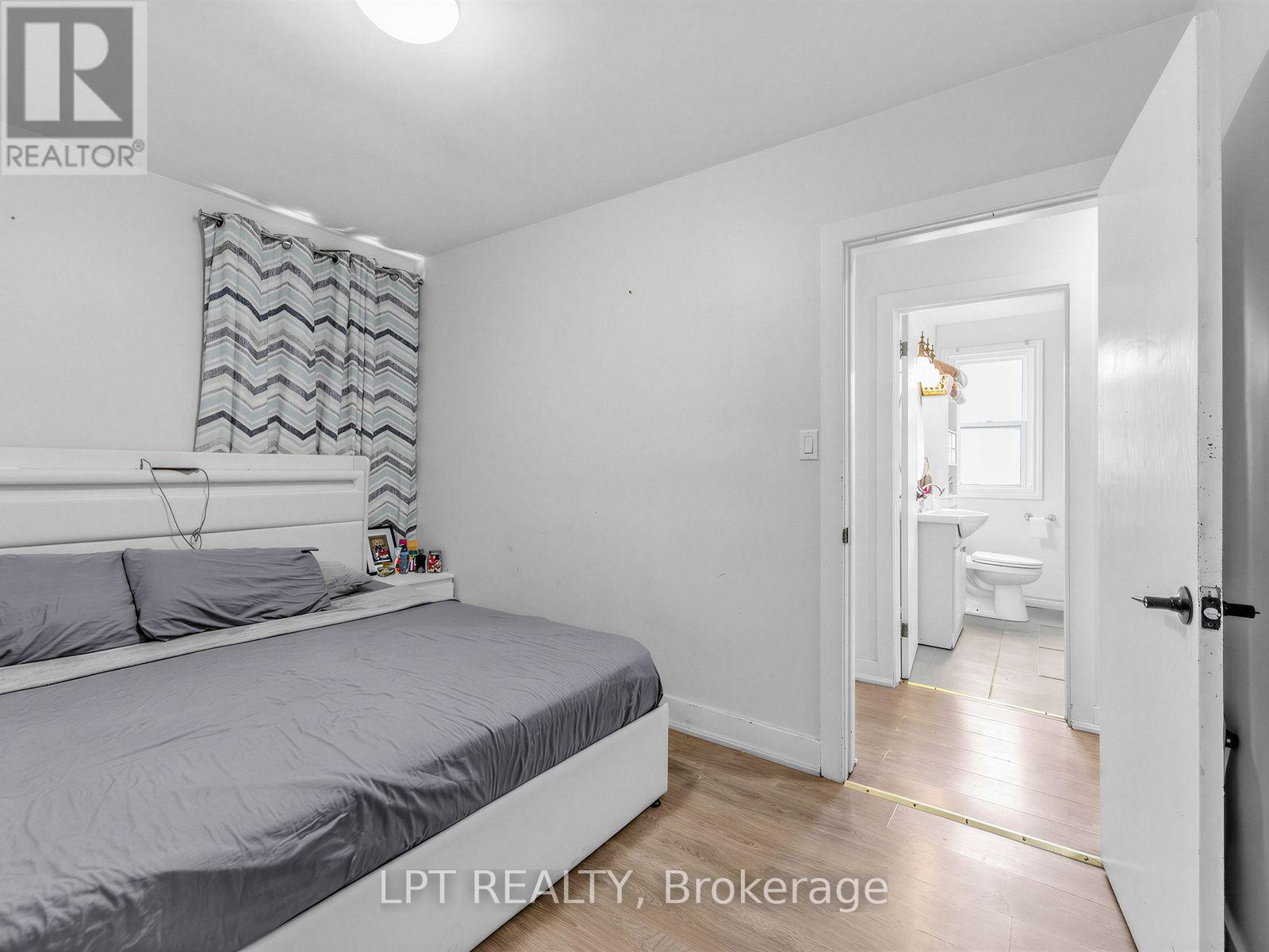 239 Vine Street, St. Catharines, Ontario  L2M 4S9 - Photo 25 - X13717758