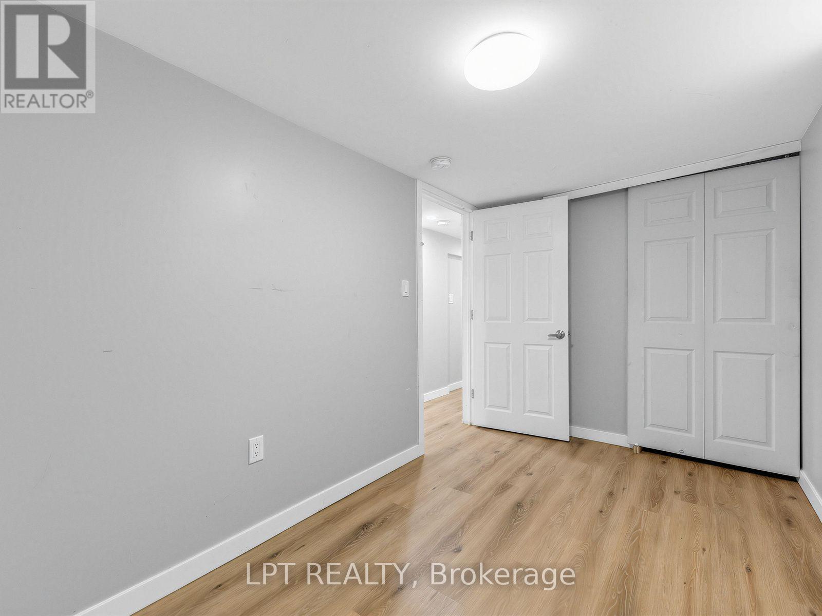239 Vine Street, St. Catharines, Ontario  L2M 4S9 - Photo 6 - X13717758