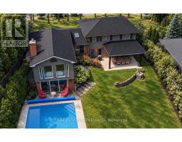 63 CAIT COURT, Hamilton, Ontario